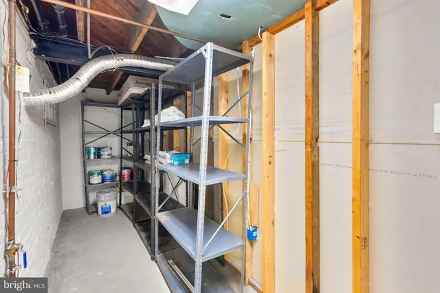 $5,000 | 2432 Tunlaw Road Northwest, Washington, DC 20007