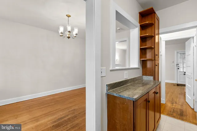 $5,000 | 2432 Tunlaw Road Northwest, Washington, DC 20007