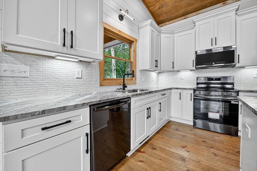 418 Windy Valley Trail Blue Ridge, GA 30513 - Photo 23 of 76 Gallery Image 23