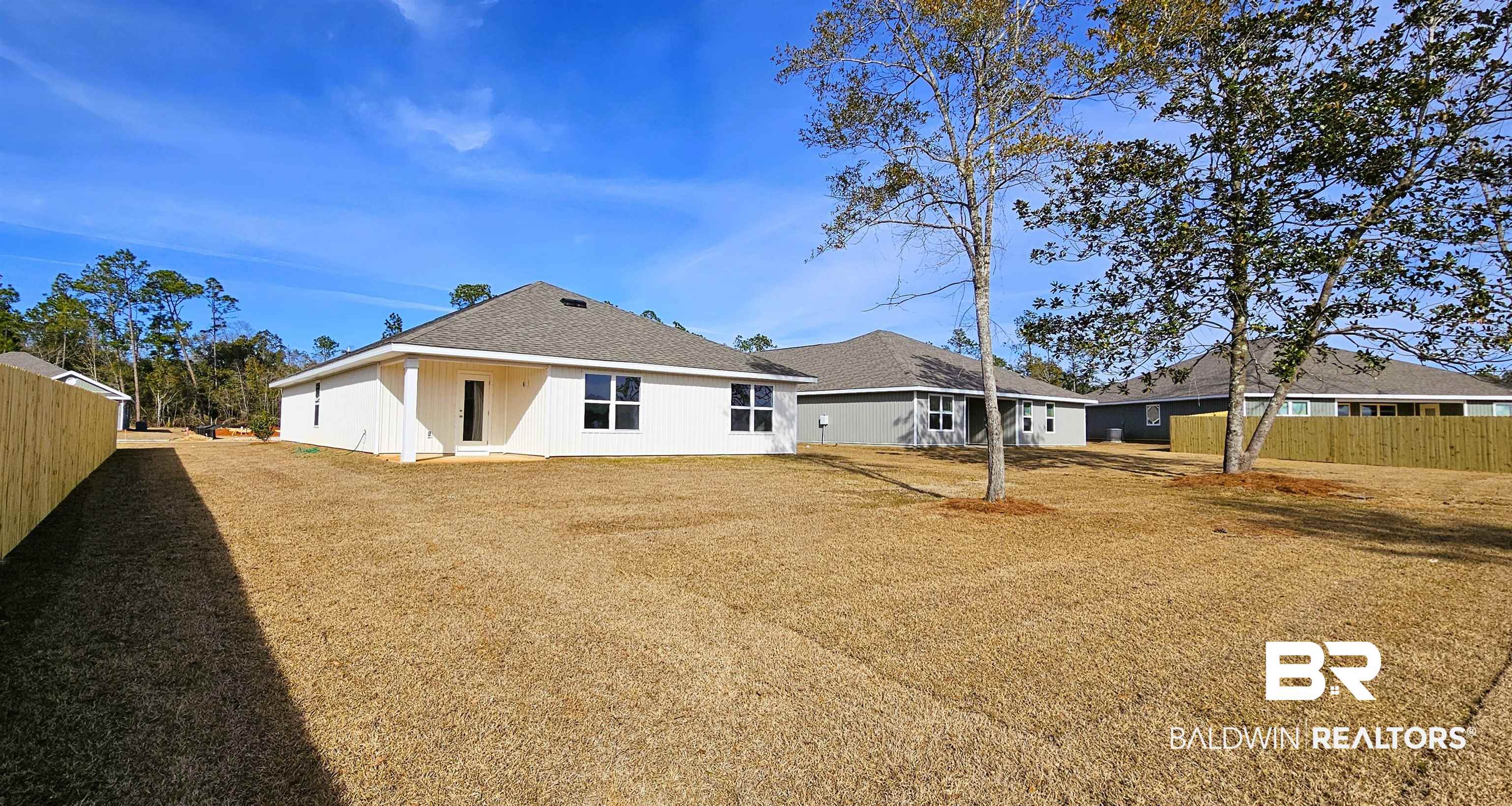3210 Camino Real Loop Lillian, AL 36549 - Photo 19 of 21
