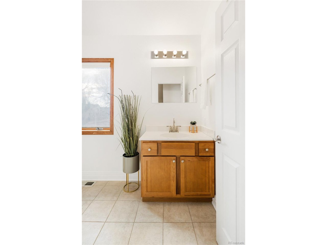 380 County Road Louisville, CO 80027 - Photo 21 of 42