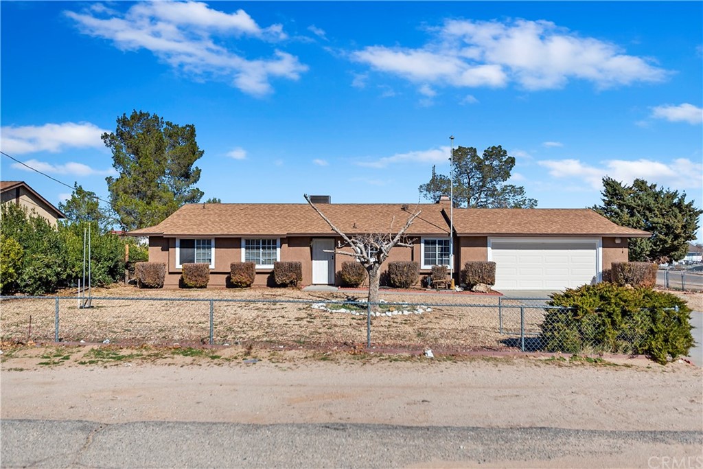 15486 Riverside Street Hesperia, CA 92345 - Photo 1 of 1 Gallery Image 1
