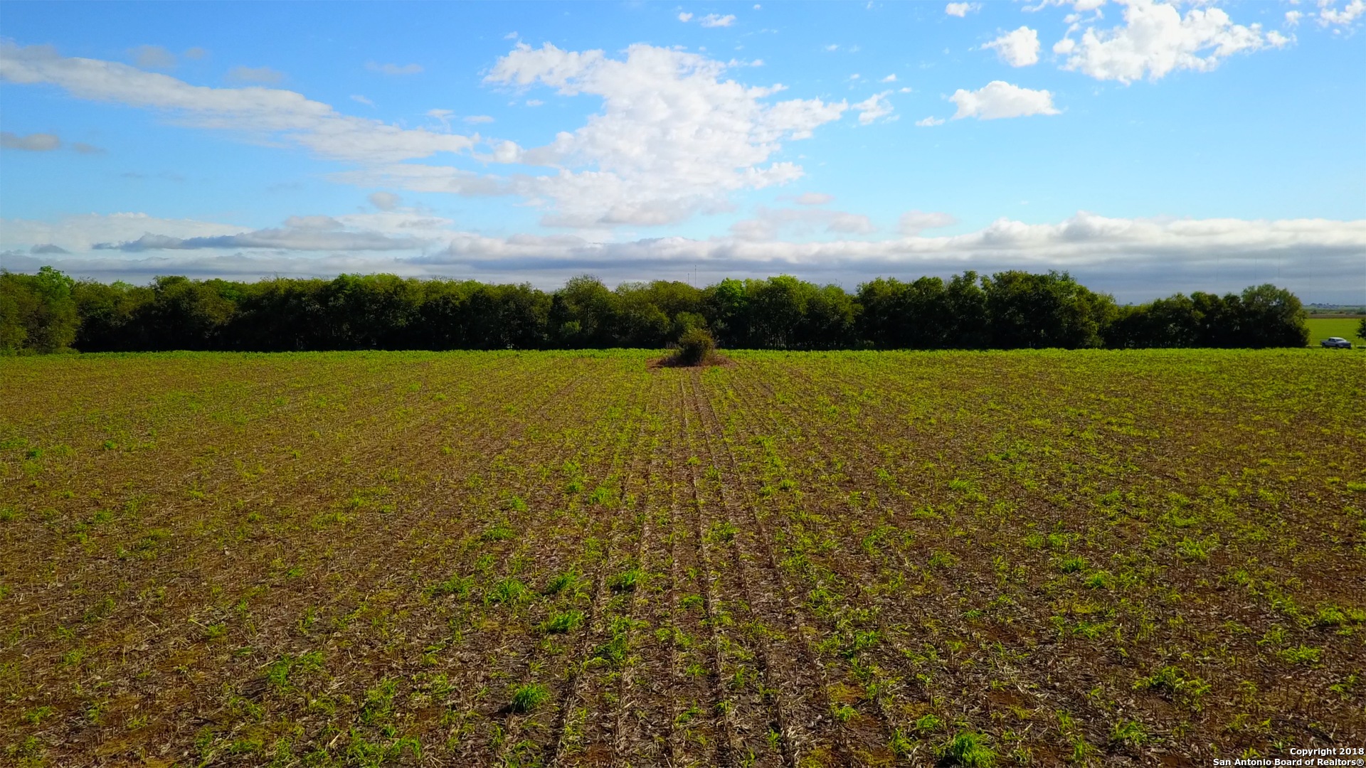 0 Northeast Santa Clara Road Seguin, TX 78124 - Photo 6 of 6 a view of an ocean