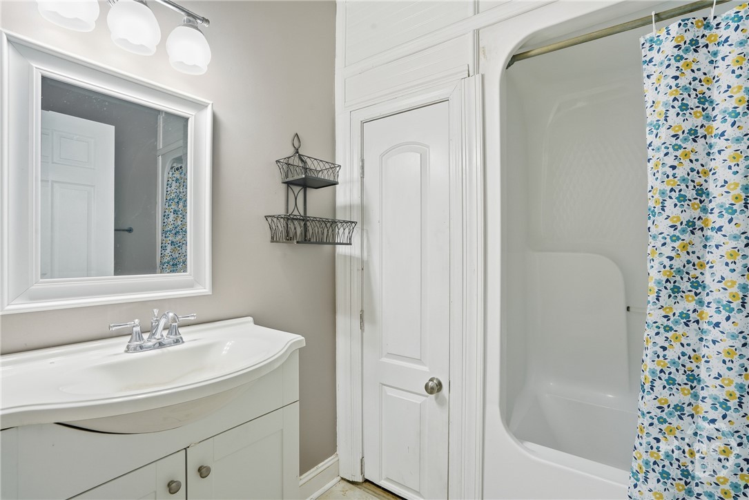 262 Tara Street Rincon, GA 31326 - Photo 29 of 41 Gallery Image 29