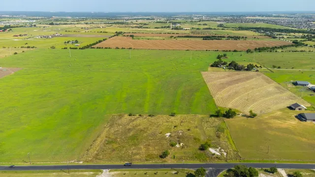 a view of a lake view