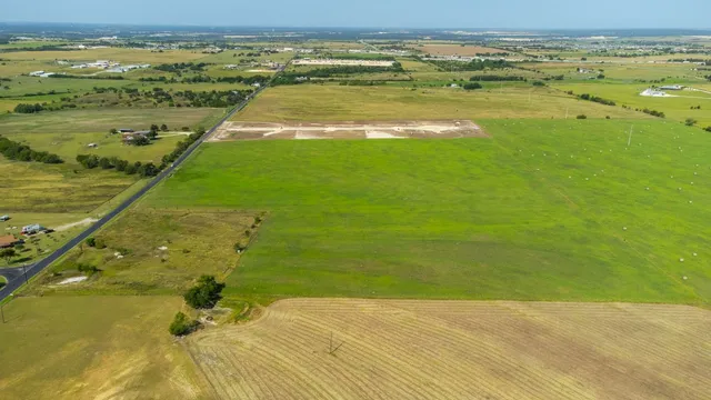 a view of an ocean view