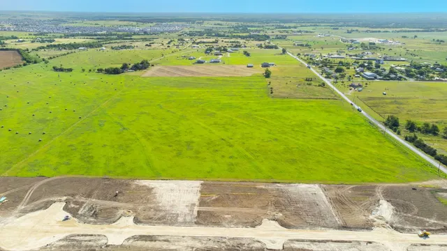 a view of a ocean view