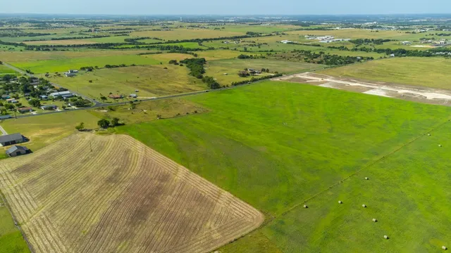 a view of an ocean from a balcony