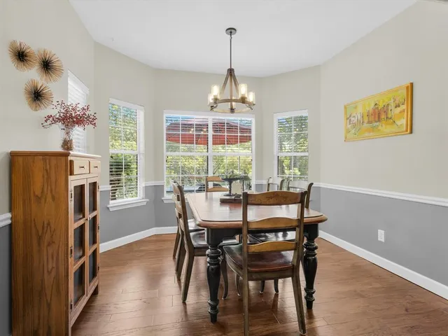 $480,000 | 626 Briar Court, Kennedale, TX 76060