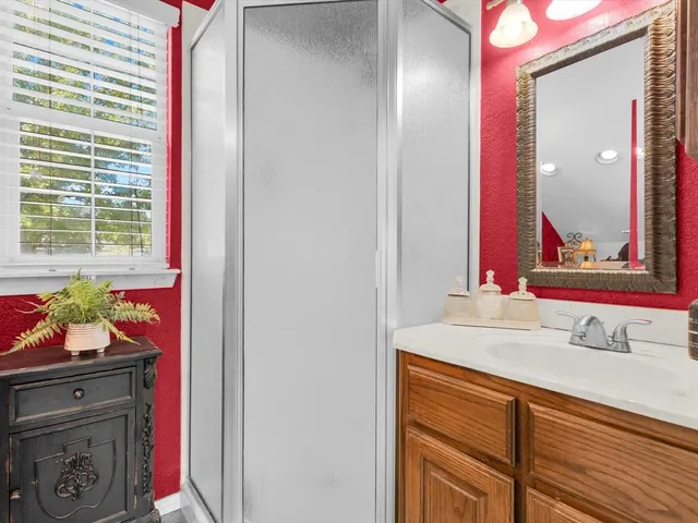 $480,000 | 626 Briar Court, Kennedale, TX 76060