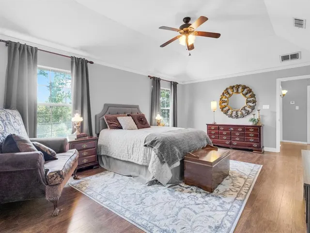 $480,000 | 626 Briar Court, Kennedale, TX 76060