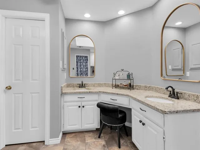 $480,000 | 626 Briar Court, Kennedale, TX 76060