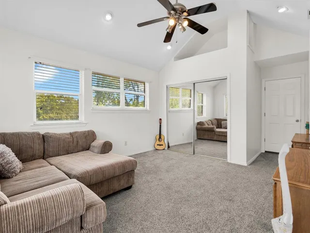 $480,000 | 626 Briar Court, Kennedale, TX 76060