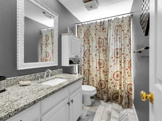 $480,000 | 626 Briar Court, Kennedale, TX 76060