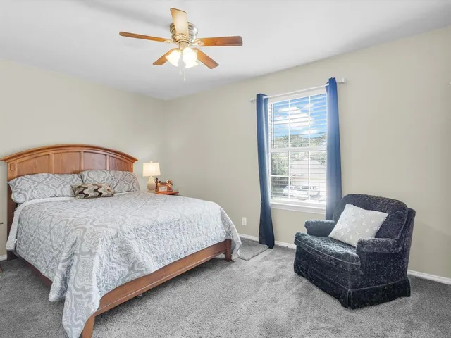 $480,000 | 626 Briar Court, Kennedale, TX 76060