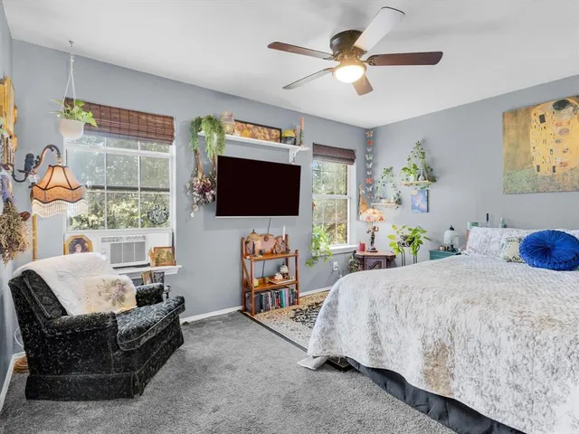 $480,000 | 626 Briar Court, Kennedale, TX 76060