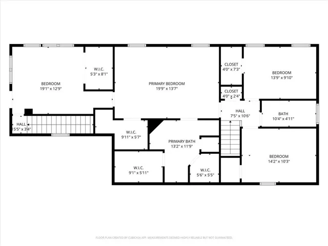 $480,000 | 626 Briar Court, Kennedale, TX 76060