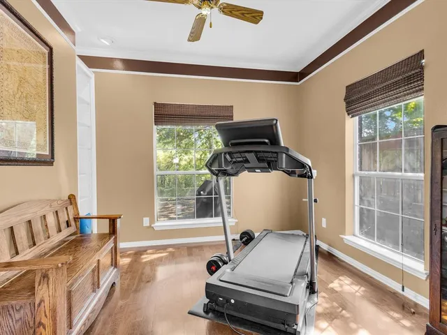 $480,000 | 626 Briar Court, Kennedale, TX 76060