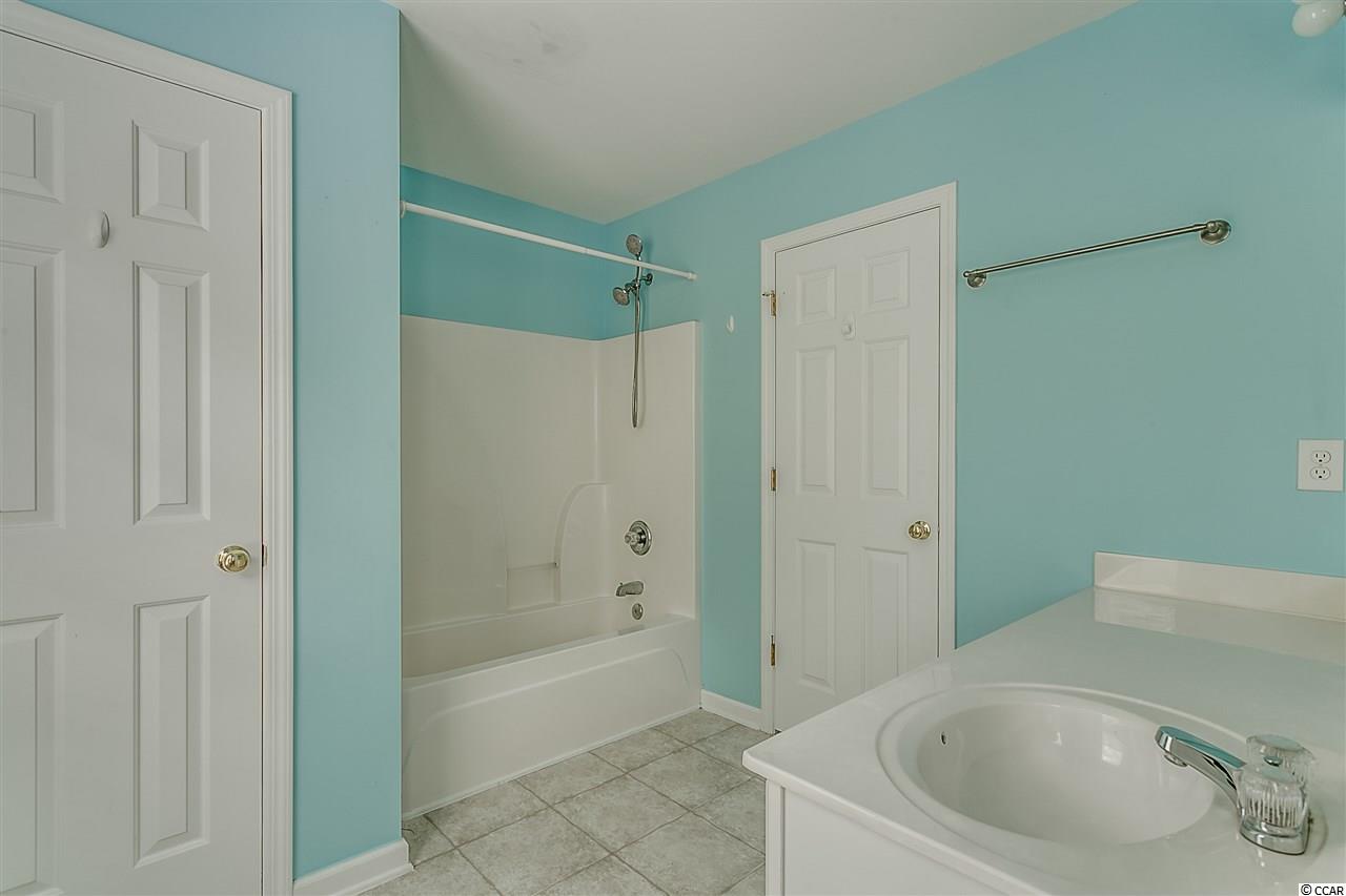 124 Seville Drive Murrells Inlet, SC 29576 - Photo 11 of 23 Gallery Image 11