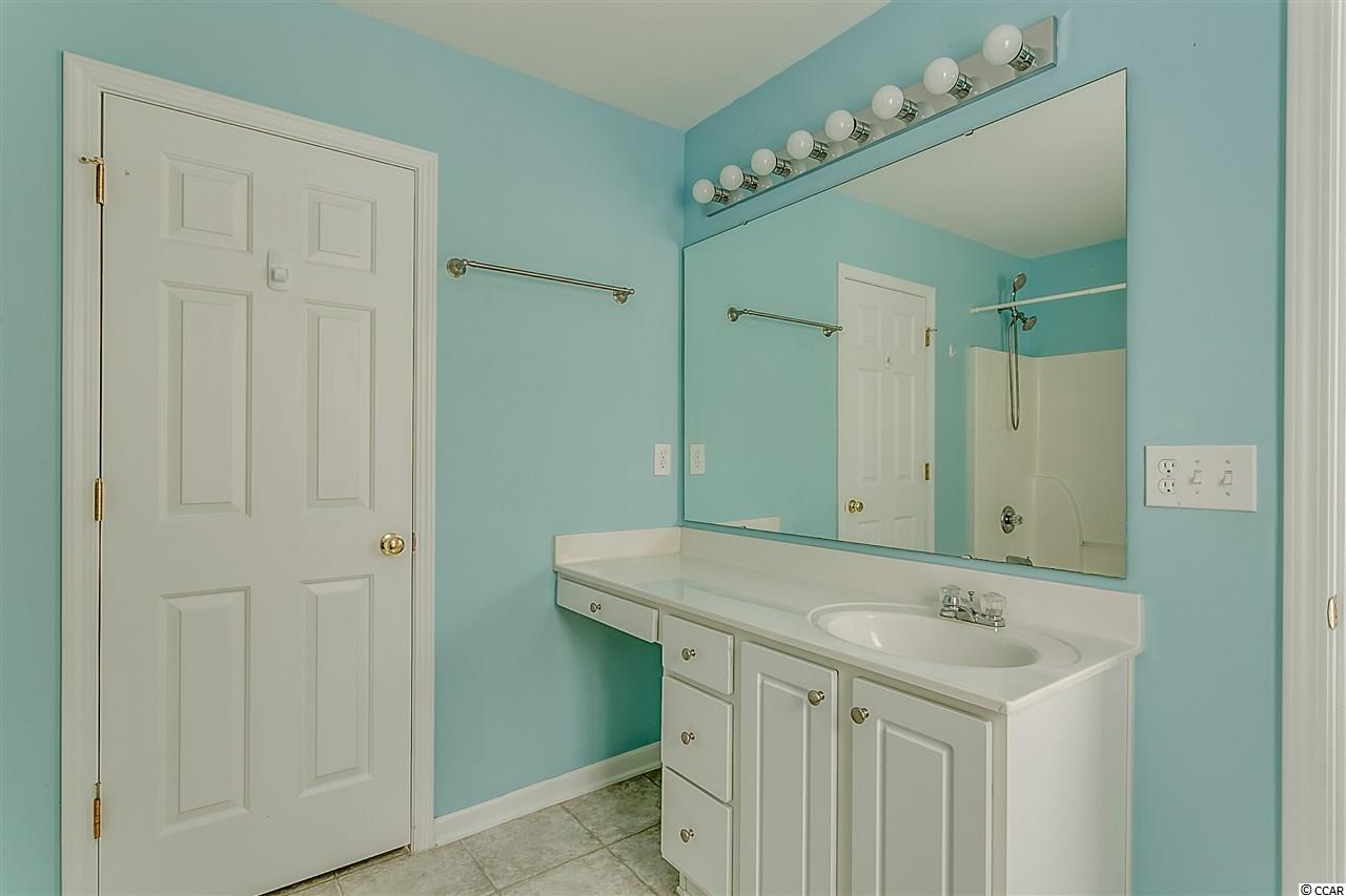 124 Seville Drive Murrells Inlet, SC 29576 - Photo 12 of 23 Gallery Image 12