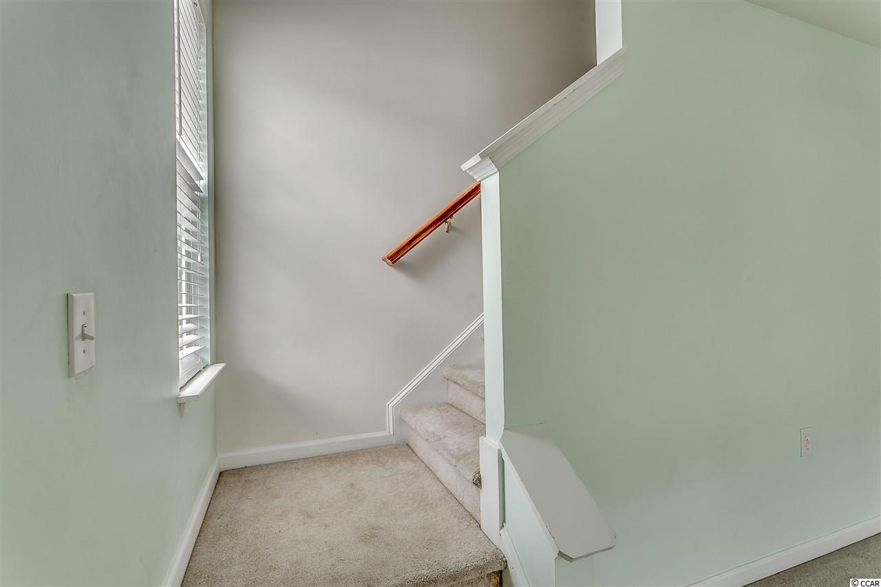 124 Seville Drive Murrells Inlet, SC 29576 - Photo 13 of 23 Gallery Image 13