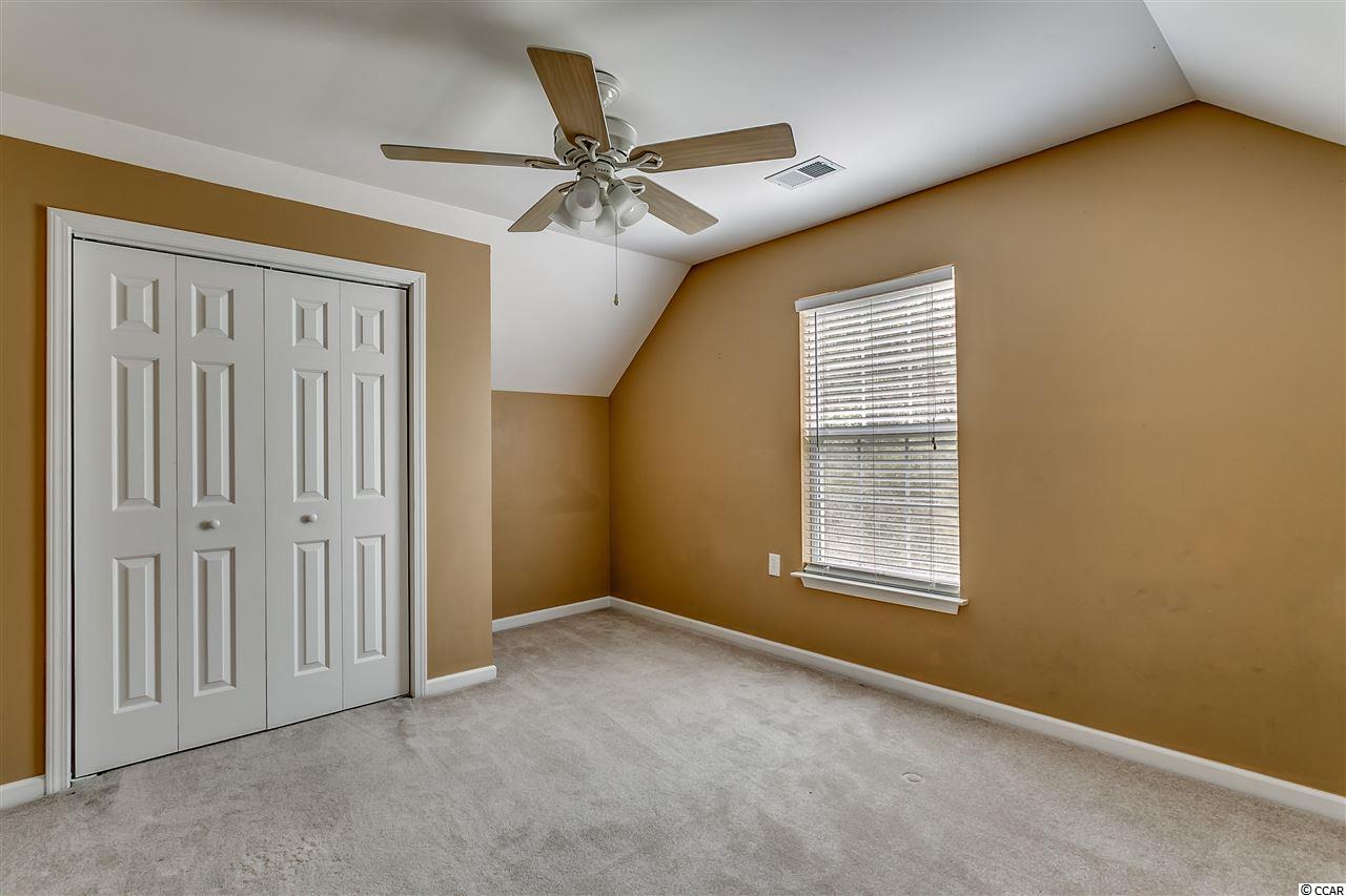 124 Seville Drive Murrells Inlet, SC 29576 - Photo 14 of 23 Gallery Image 14