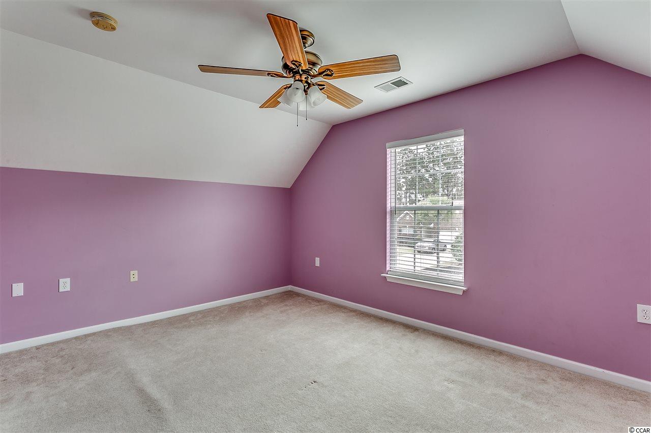 124 Seville Drive Murrells Inlet, SC 29576 - Photo 15 of 23 Gallery Image 15