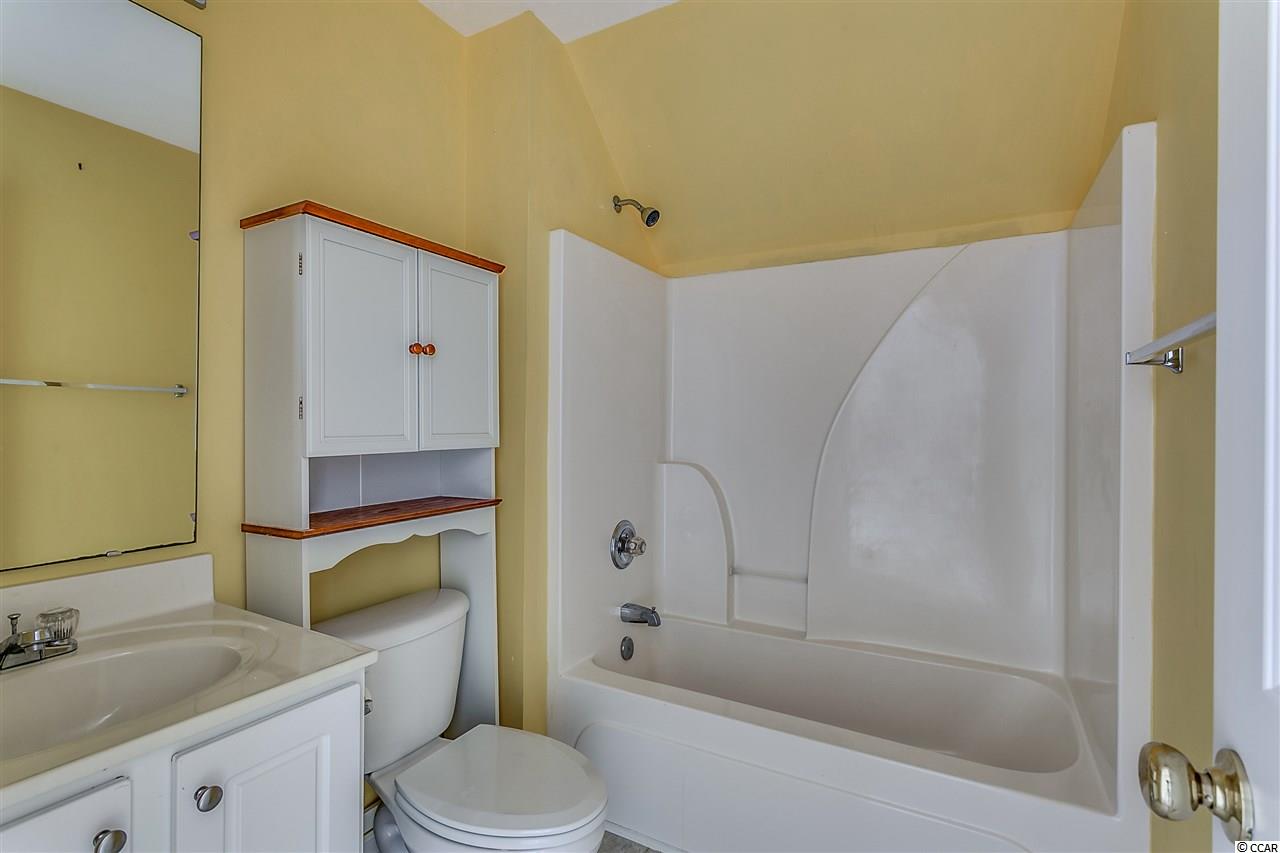 124 Seville Drive Murrells Inlet, SC 29576 - Photo 16 of 23 Gallery Image 16