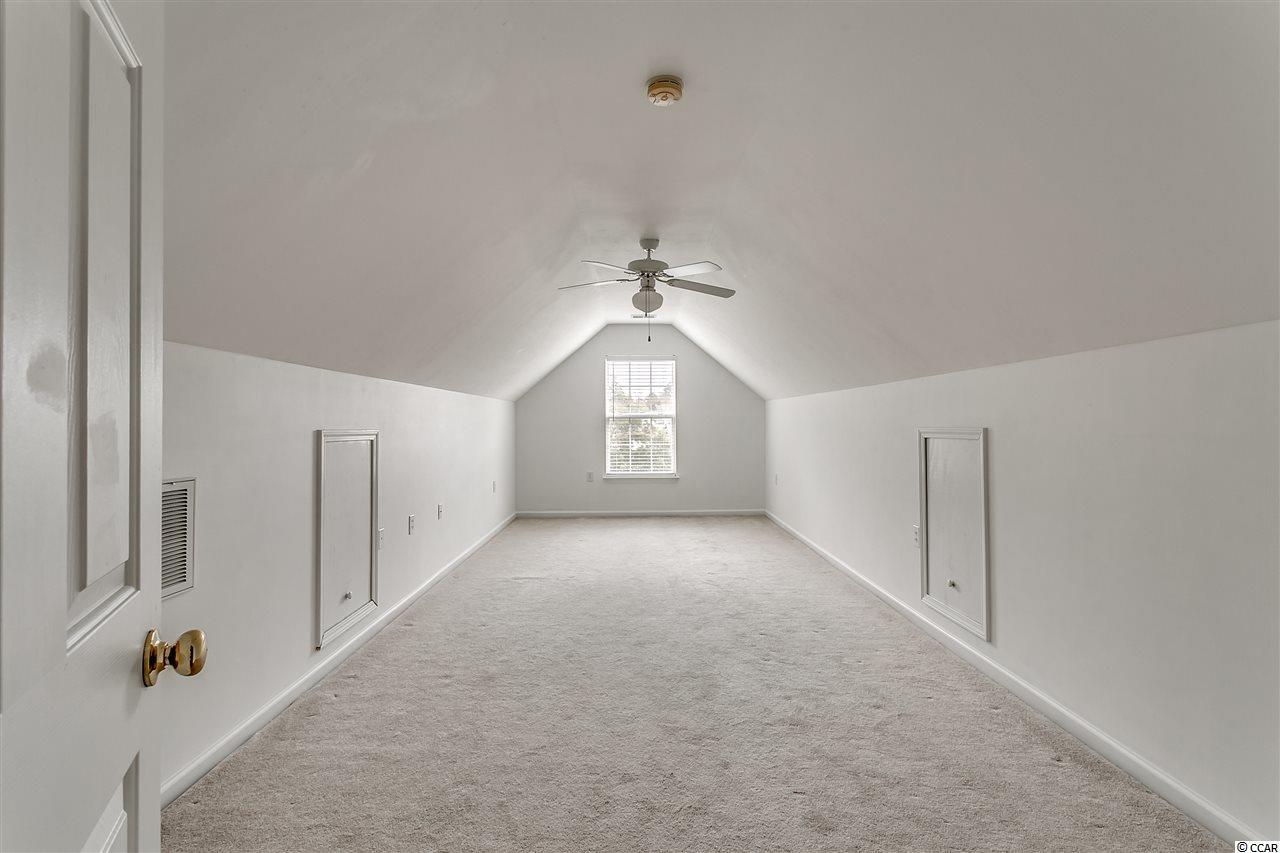 124 Seville Drive Murrells Inlet, SC 29576 - Photo 17 of 23 Gallery Image 17
