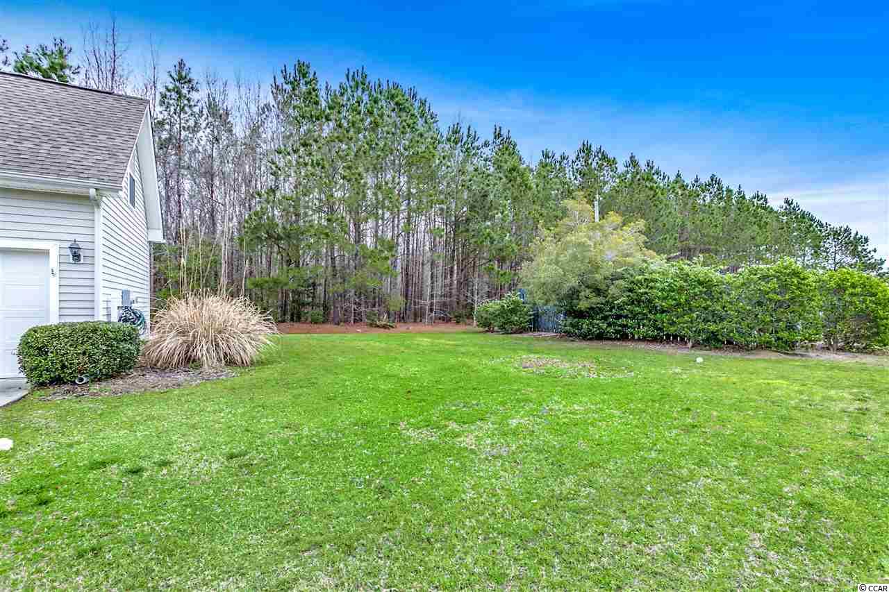 124 Seville Drive Murrells Inlet, SC 29576 - Photo 19 of 23 Gallery Image 19