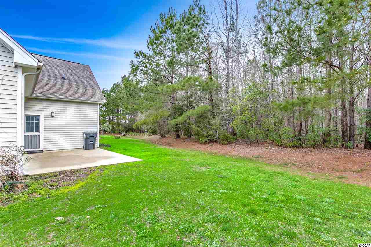 124 Seville Drive Murrells Inlet, SC 29576 - Photo 20 of 23 Gallery Image 20