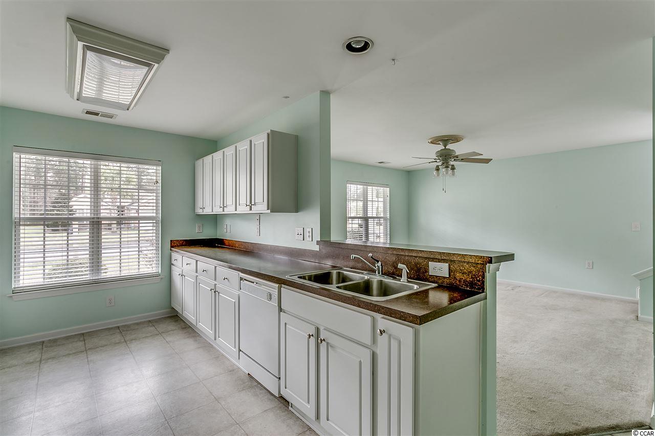 124 Seville Drive Murrells Inlet, SC 29576 - Photo 8 of 23 Gallery Image 8