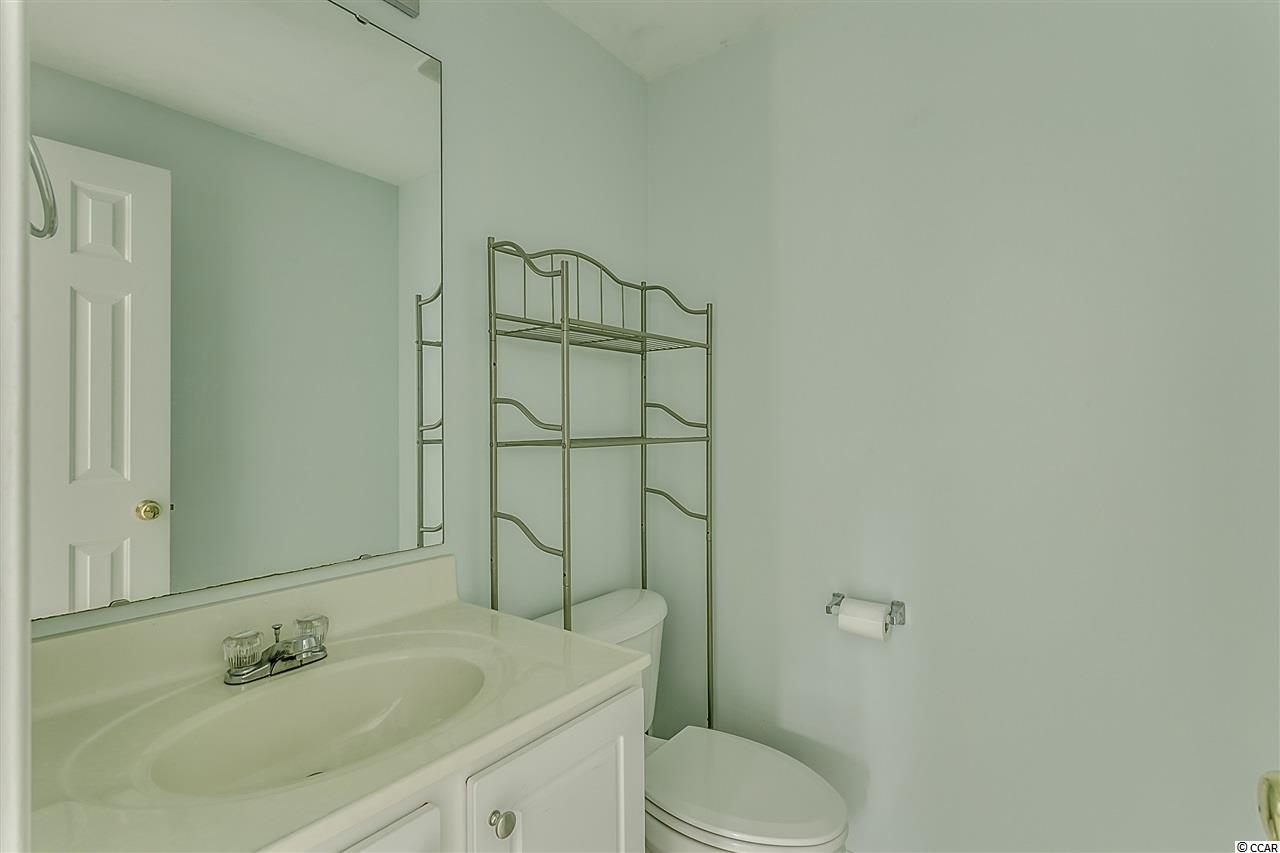 124 Seville Drive Murrells Inlet, SC 29576 - Photo 9 of 23 Gallery Image 9