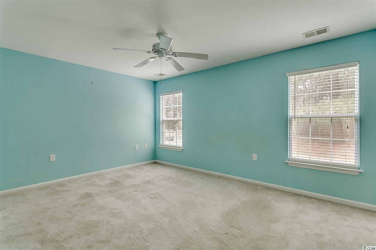124 Seville Drive Murrells Inlet, SC 29576 - Photo 10 of 23 Gallery Image 10