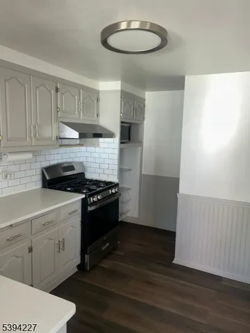 $3,850 | 442 Rosewood Terrace, Linden, NJ 07036