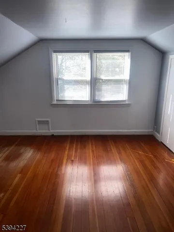 $3,850 | 442 Rosewood Terrace, Linden, NJ 07036