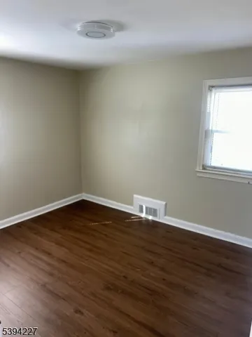 $3,850 | 442 Rosewood Terrace, Linden, NJ 07036