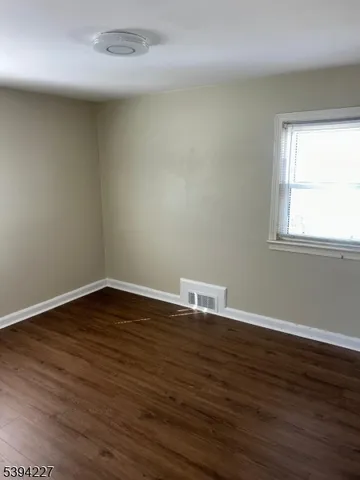 $3,850 | 442 Rosewood Terrace, Linden, NJ 07036