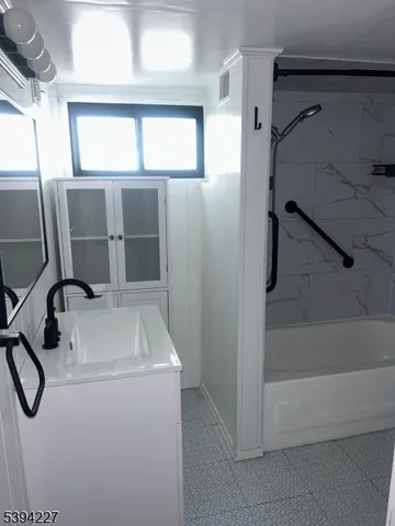 $3,850 | 442 Rosewood Terrace, Linden, NJ 07036