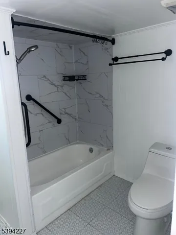 $3,850 | 442 Rosewood Terrace, Linden, NJ 07036