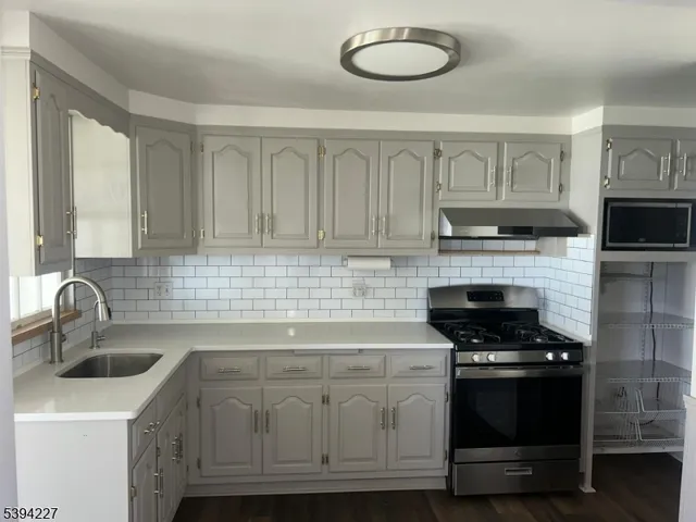 $3,850 | 442 Rosewood Terrace, Linden, NJ 07036