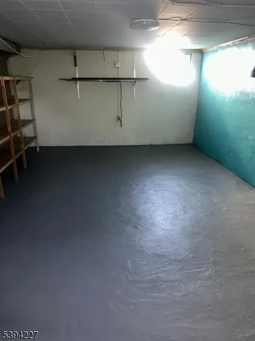 $3,850 | 442 Rosewood Terrace, Linden, NJ 07036