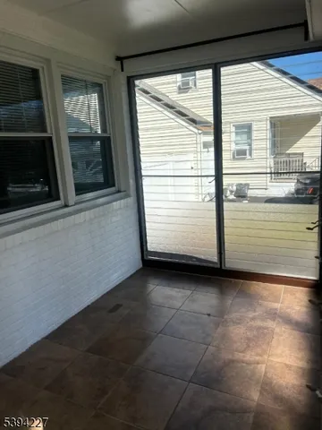 $3,850 | 442 Rosewood Terrace, Linden, NJ 07036