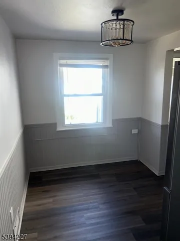 $3,850 | 442 Rosewood Terrace, Linden, NJ 07036