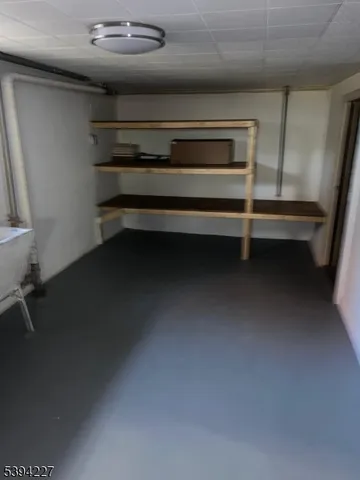 $3,850 | 442 Rosewood Terrace, Linden, NJ 07036