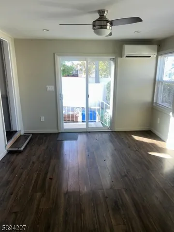 $3,850 | 442 Rosewood Terrace, Linden, NJ 07036