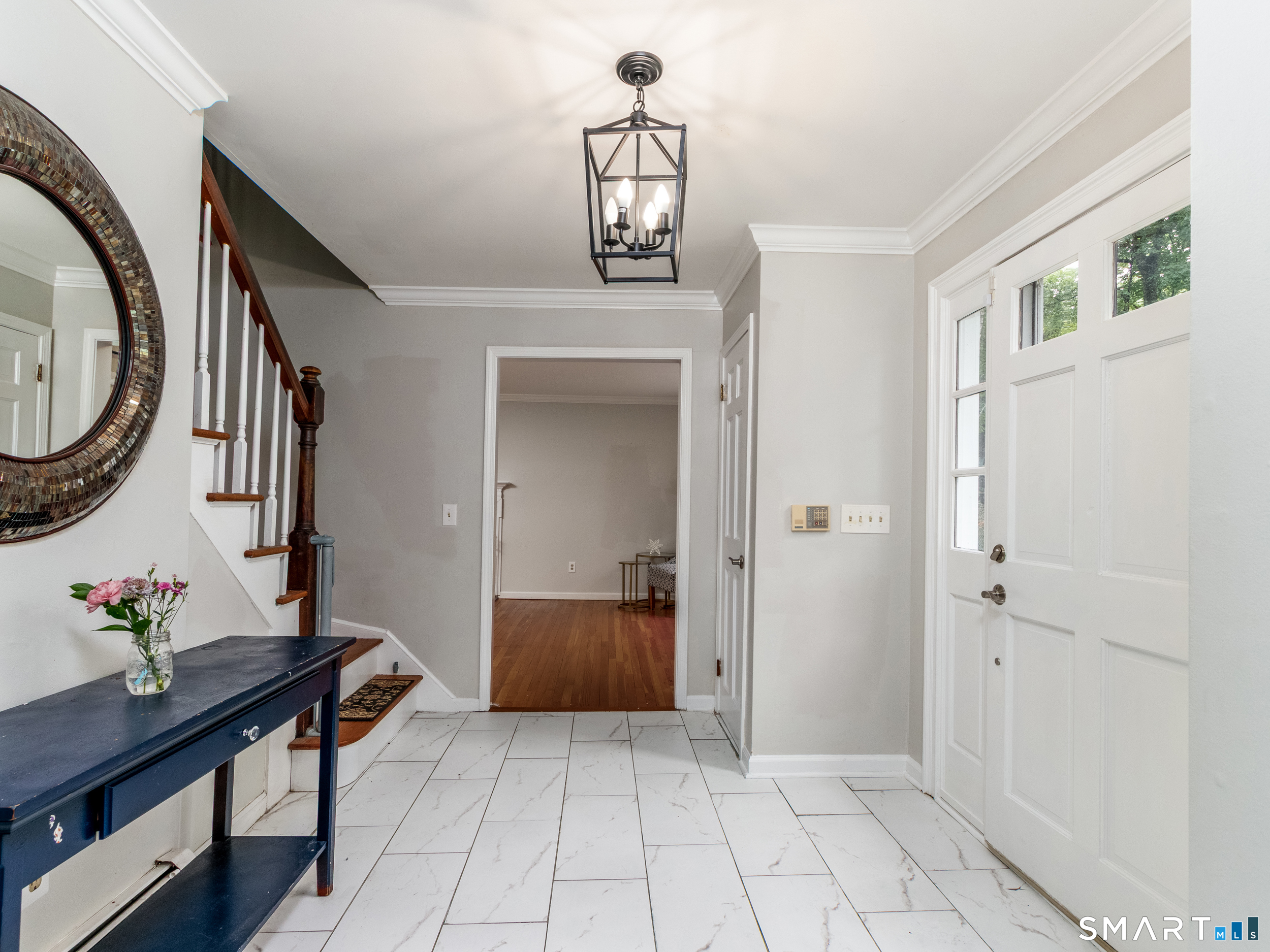 41 Fieldcrest Drive Ridgefield, CT 06877 - Photo 2 of 28