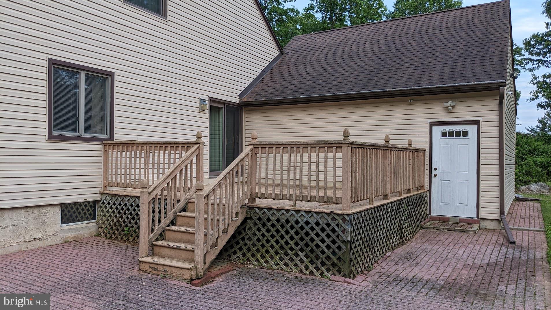 177 Sugarman Road Coatesville, PA 19320 - Photo 8 of 42