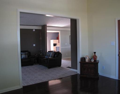 1171 Kiser Lake Road St. Paris, OH 43072 - Photo 14 of 17