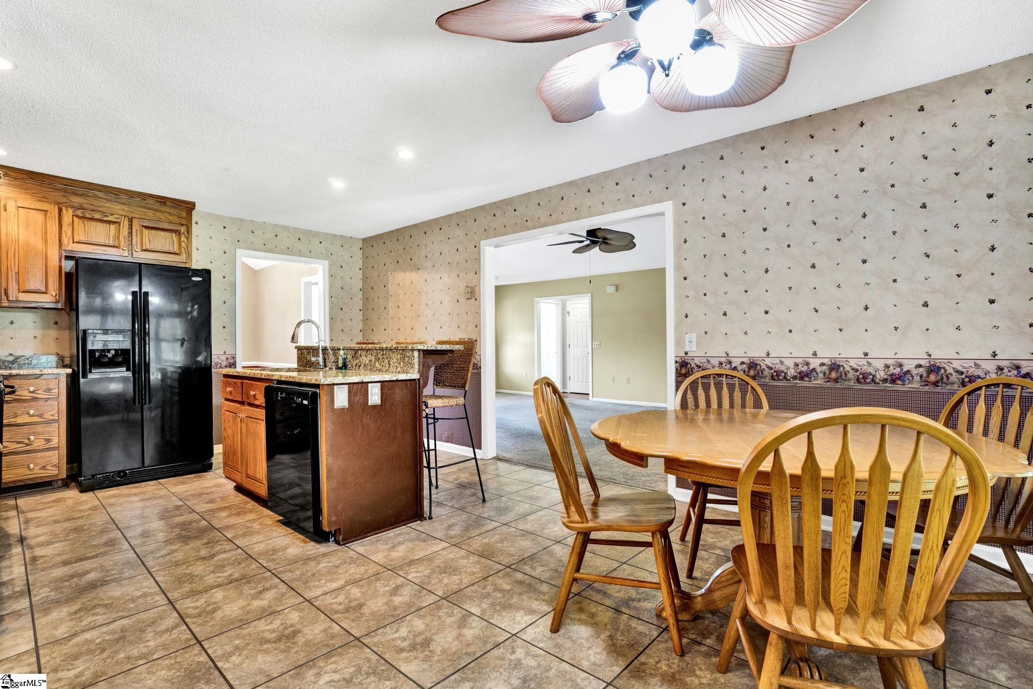 1710 Old Pendleton Road Easley, SC 29642 - Photo 12 of 35 Gallery Image 12